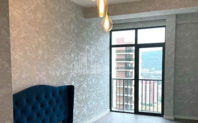 For Sale Flat, in Saburtalo