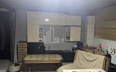 For Sale Flat, in Sanzona