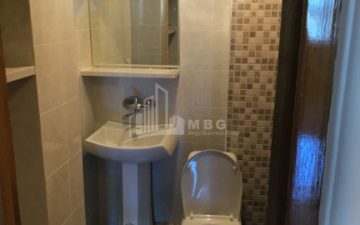 For Sale Flat, in Vera