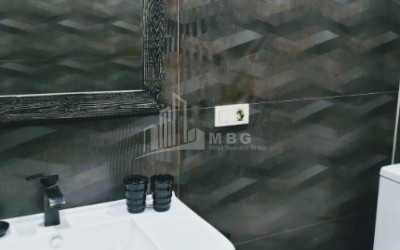 For Rent Flat, in Vedzisi