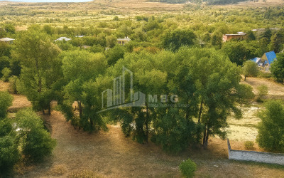 For Sale Land Kekhijvari Kareli Shida Kartli