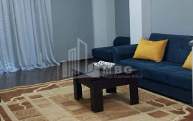 For Rent Flat, in Didi Digomi