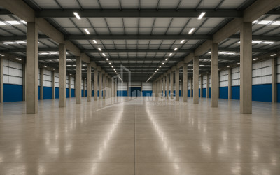 For Sale Commercial Avchala Gldani District Tbilisi