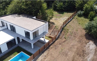 For Sale House - Villa, in Betania