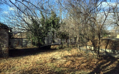 For Sale House - Villa, in Saguramo