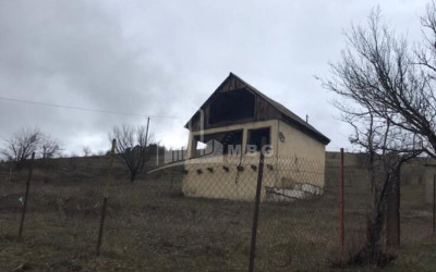 For Sale Land Iltosa village Dusheti Mtskheta   Mtianeti