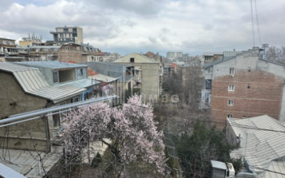 В аренду Квартира, в Вера