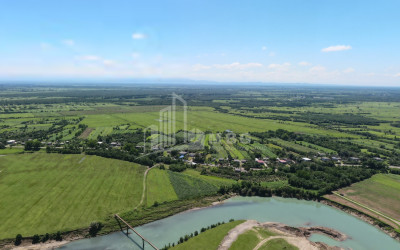 For Sale Land Khobi Samegrelo   Upper Svaneti