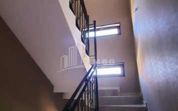 Продается Дом - Вилла, в Дигмис вели