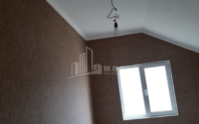 For Sale House - Villa, in Didi Digomi