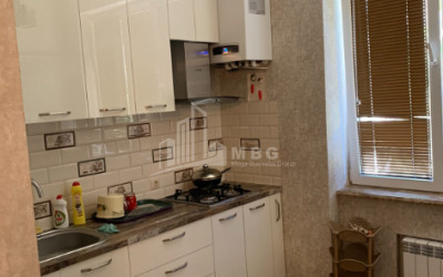 For Sale Flat, in Saburtalo