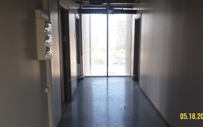 For Rent Commercial Mukhiani Gldani District Tbilisi