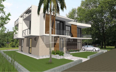 For Sale House   Villa, in Kvemo Natanebi