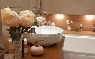 Продается Квартира, в Надзаладеви