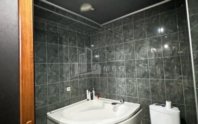 Продается Квартира, в Дидубе