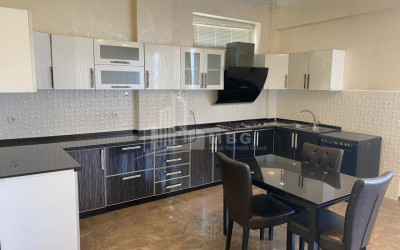 For Rent Flat, in Vake