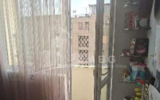 Продается Квартира, в Дидубе