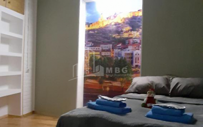 For Sale House - Villa, in Avlabari