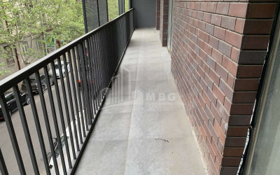 For Rent Flat, in Zemo Vera