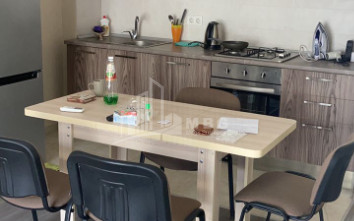 For Sale Flat, in Navtlughi-2