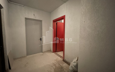 For Sale Flat, in Didi Digomi