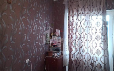 For Sale Flat, in Gldani Massive