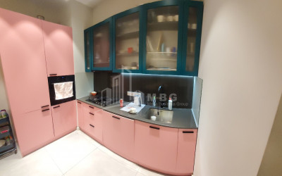 Продается Квартира, в Вера