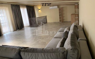 В аренду Дом - Вилла, в Дигмис Чала