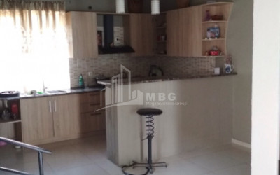 For Sale House - Villa, in Sanzona