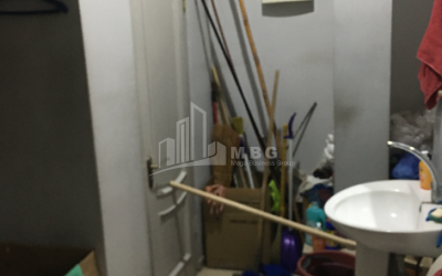 For Rent For office Commercial, in Kalaubani