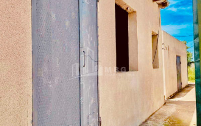 For Sale Factory Commercial, in Zugdidi