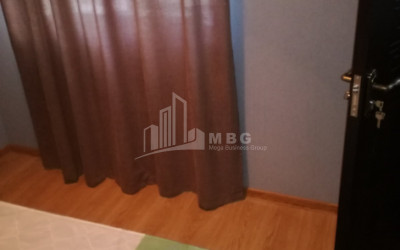 Lease Flat, in Surrounding area of metro Guramishvili