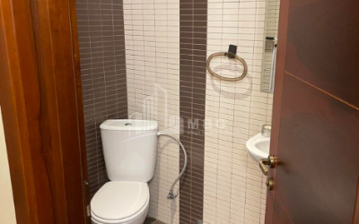 В аренду Квартира, в Вера