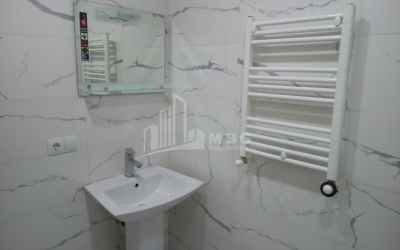 For Rent Flat, in Ortachala