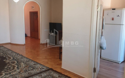 For Rent Flat, in Saburtalo