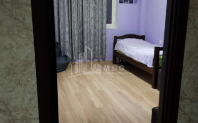 Продается Квартира, в Глданский массив