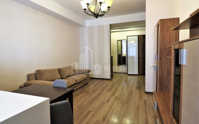 For Sale Flat, in Vake