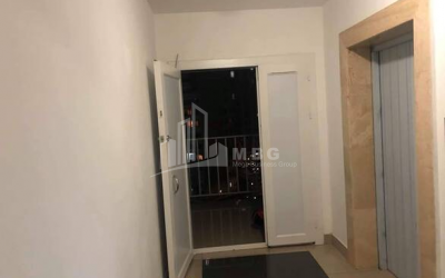 Продается Квартира, в Исани