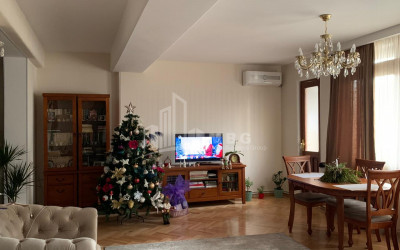 For Sale Flat, in Didube