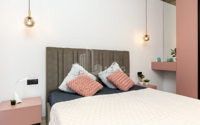 Продается Квартира, в Надзаладеви