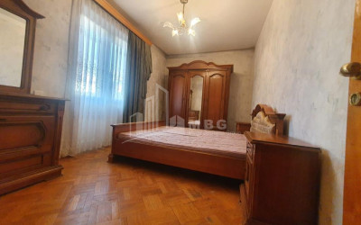 For Rent Flat, in Saburtalo