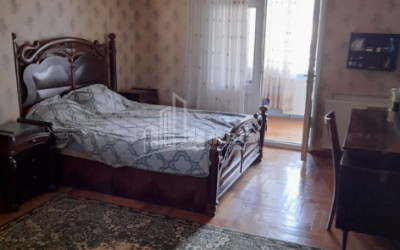 Продается Квартира, в Диди Дигоми