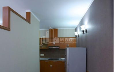 For Sale Flat, in Batumi