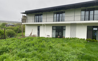 For Sale Commercial Manglisi Tetritskaro Kvemo Kartli