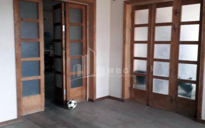 For Sale House - Villa, in Saguramo