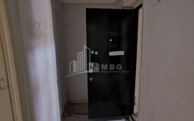 For Sale Flat, in Vazha-Pshavela Blocks
