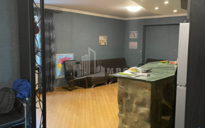 For Rent Flat, in Saburtalo
