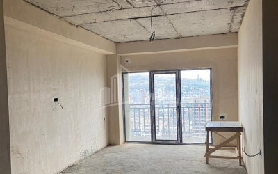 For Sale Flat, in Saburtalo