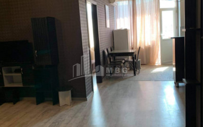 For Rent Flat, in Saburtalo