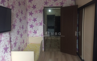 For Sale Flat, in Didube